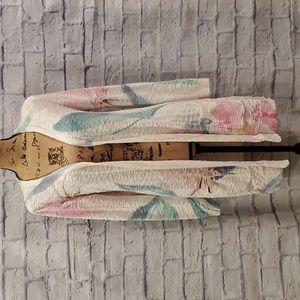 Soft Surroundings Cardigan